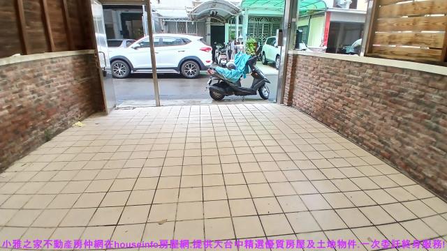 台中透天-2