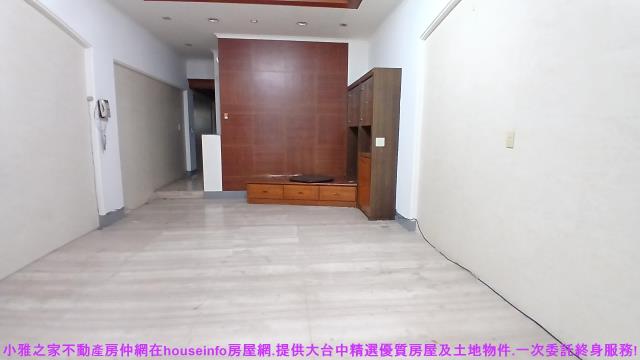 台中透天-3