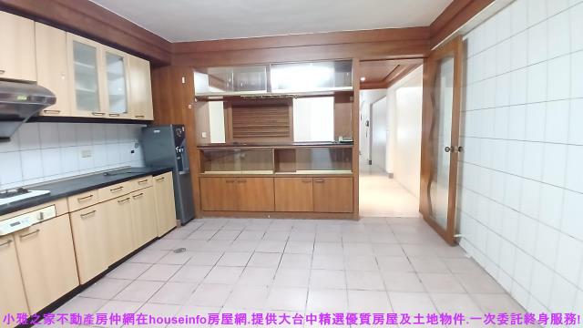 台中透天-6
