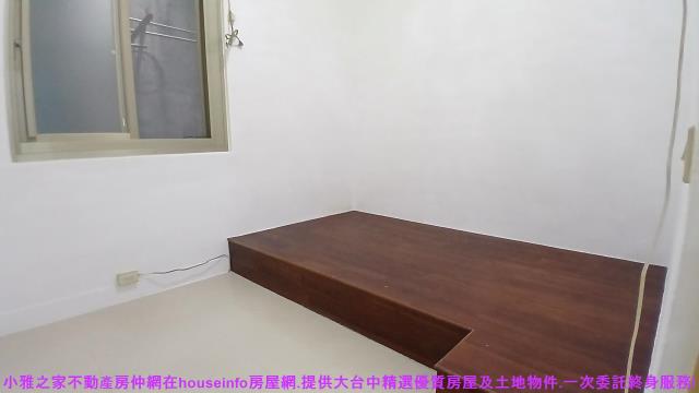 台中北屯公寓-4