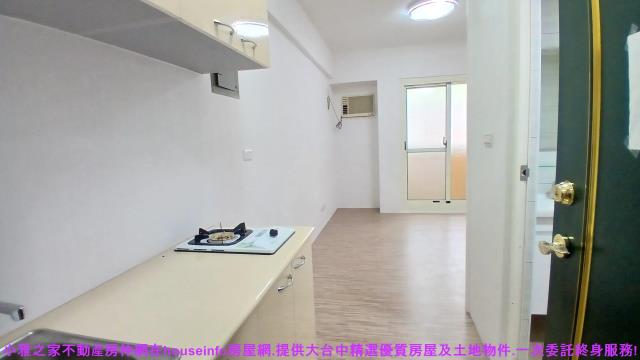 台中西區套房-0