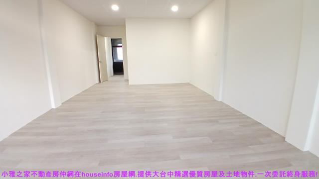 台中太平透天-14