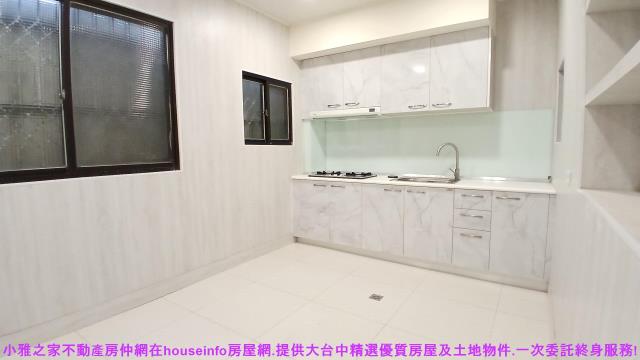 台中太平透天-6