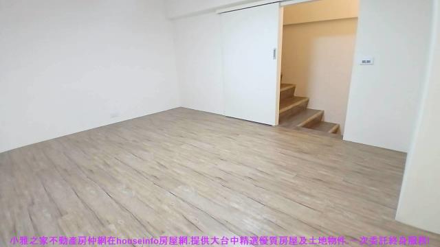 台中大里大樓-11