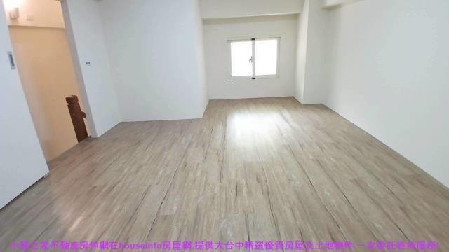 台中大里大樓-12