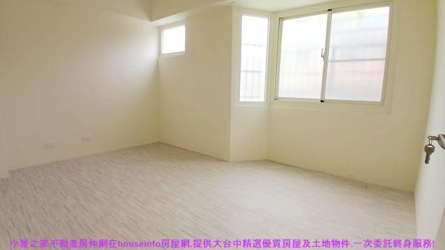 台中大里大樓-13