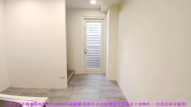 台中大里大樓-14