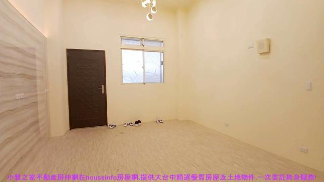 台中大里大樓-0