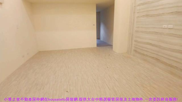 台中大里大樓-1