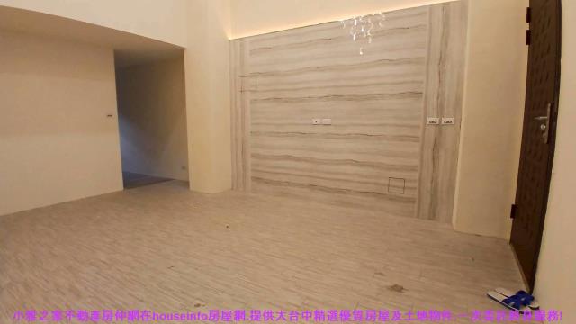 台中大里大樓-2