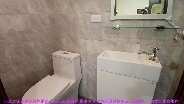 台中大里大樓-6