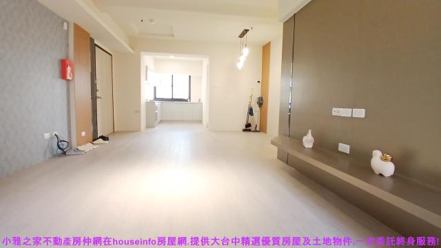 台中南區大樓-4