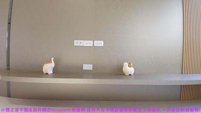 台中南區大樓-5