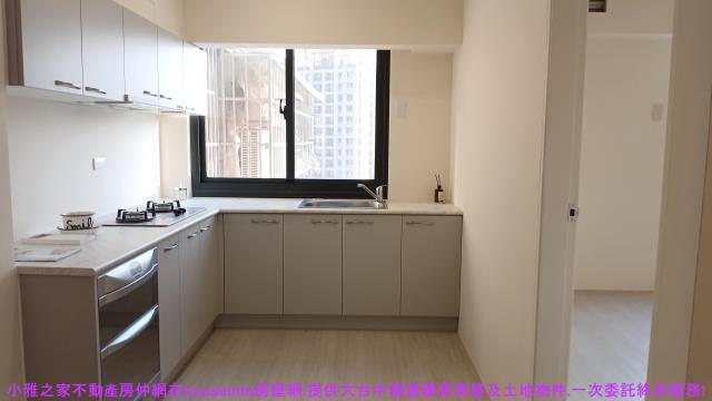 台中南區大樓-6