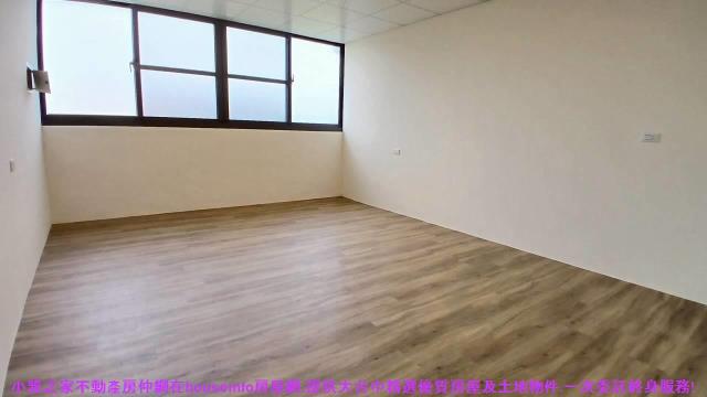 台中太平透天-12