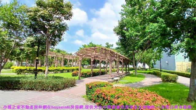 台中太平透天-14