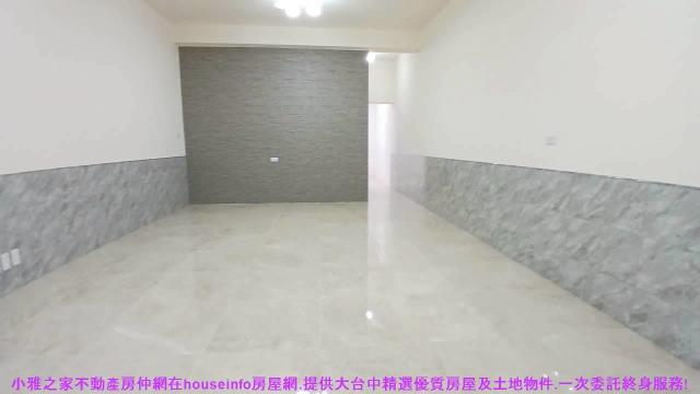 台中太平透天-2