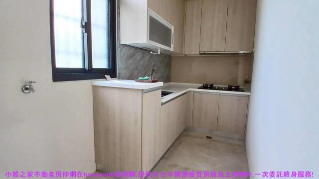 台中太平透天-6