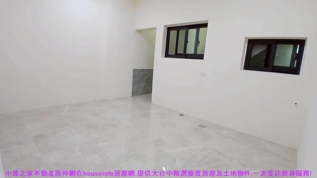 台中太平透天-7