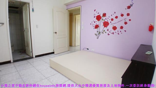 台中太平大樓-10