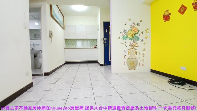 台中太平大樓-1