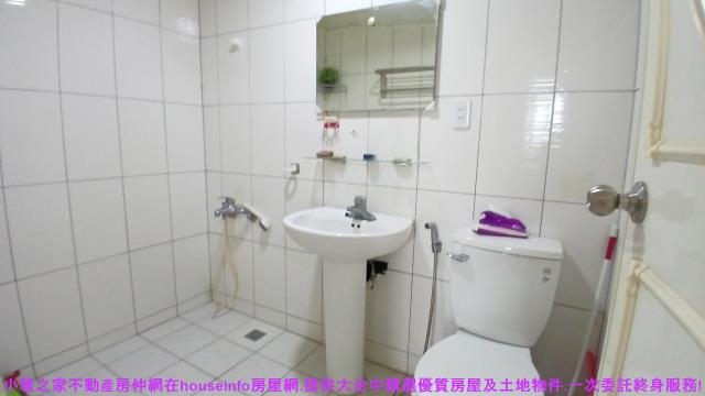 台中太平大樓-4