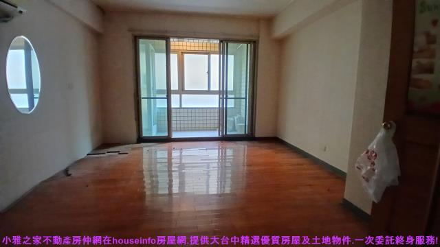 台中北屯大樓-9