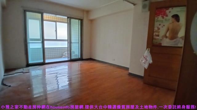 台中北屯大樓-10