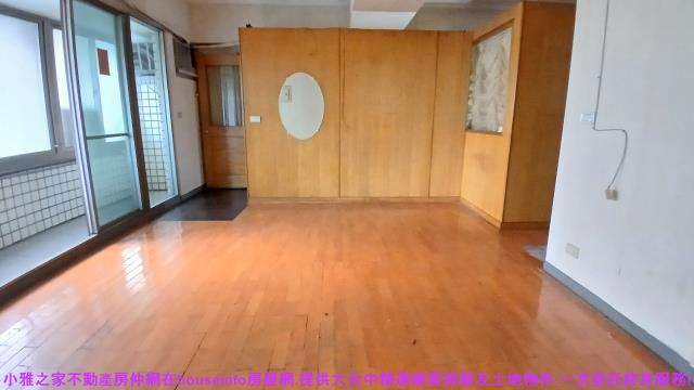 台中北屯大樓-12