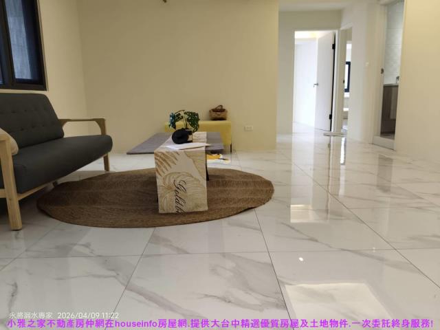 台中西區華廈-9