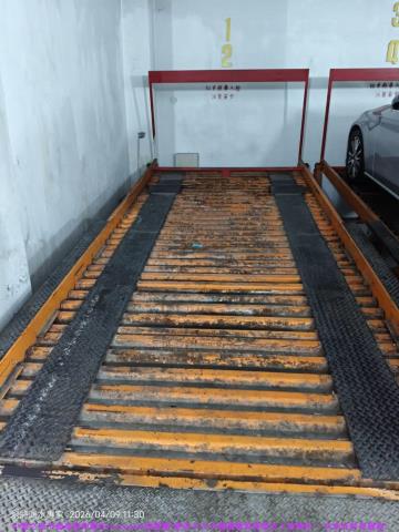 台中西區華廈-10