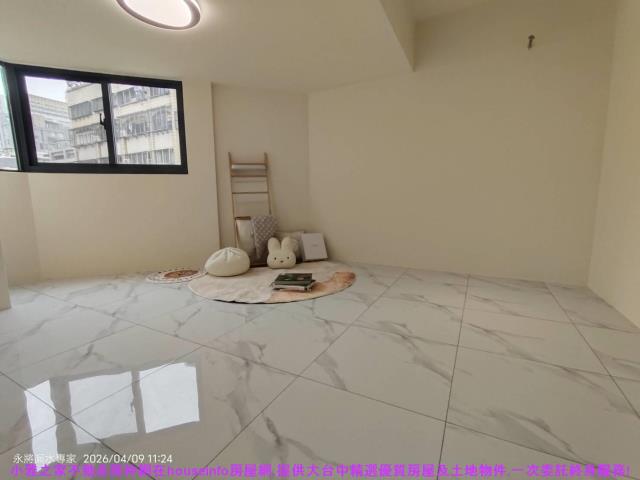 台中西區華廈-3