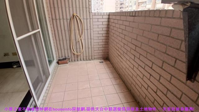 台中北屯大樓-11