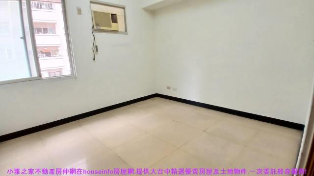 台中北屯大樓-5