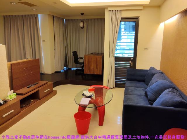 北屯大樓-0