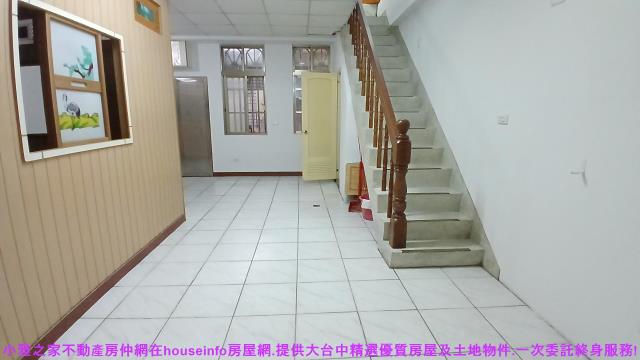 台中北屯華廈-9