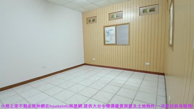 台中北屯華廈-14