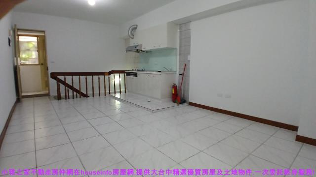 台中北屯華廈-2