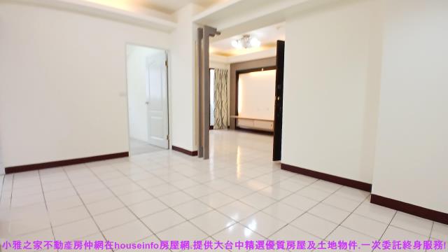 台中太平大樓-12