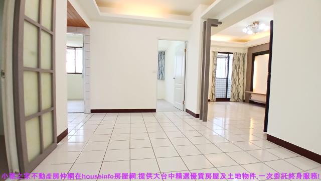 台中太平大樓-13