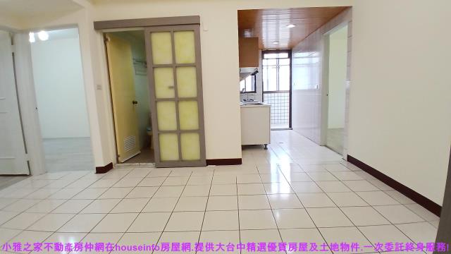 台中太平大樓-4