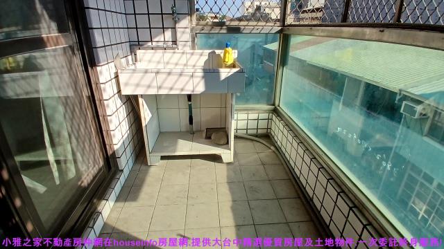 台中北屯華廈-9
