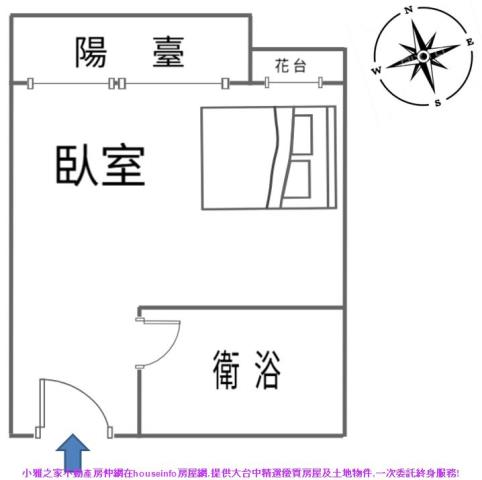 北屯大樓-11