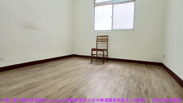 北區公寓-9