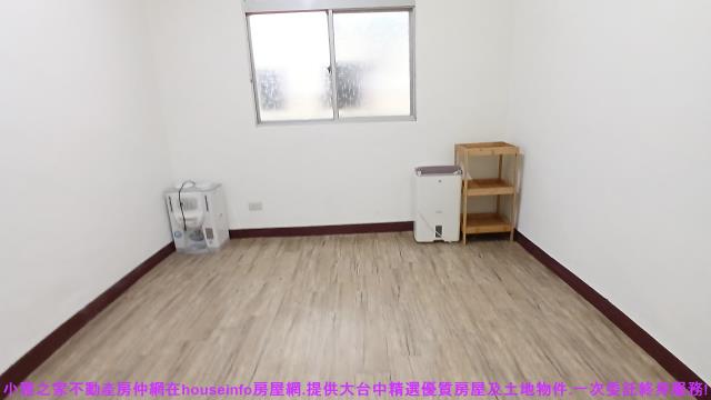 北區公寓-11