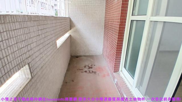 北區公寓-12