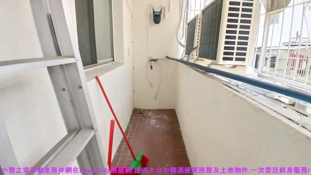 北區公寓-14