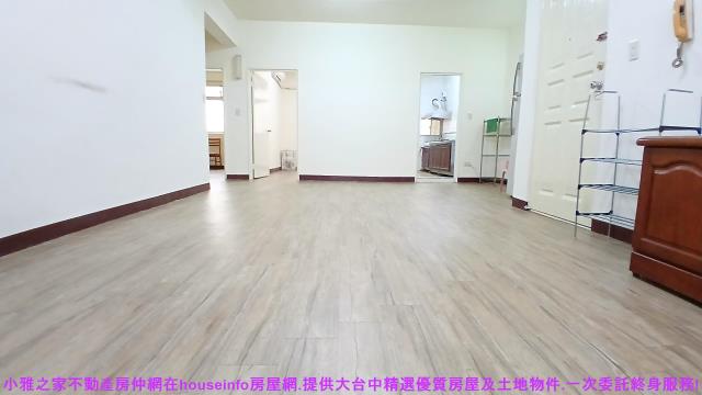 北區公寓-3