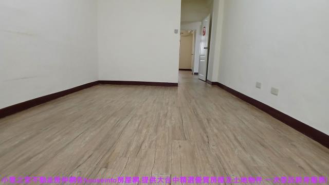 北區公寓-6