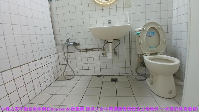 北區公寓-7